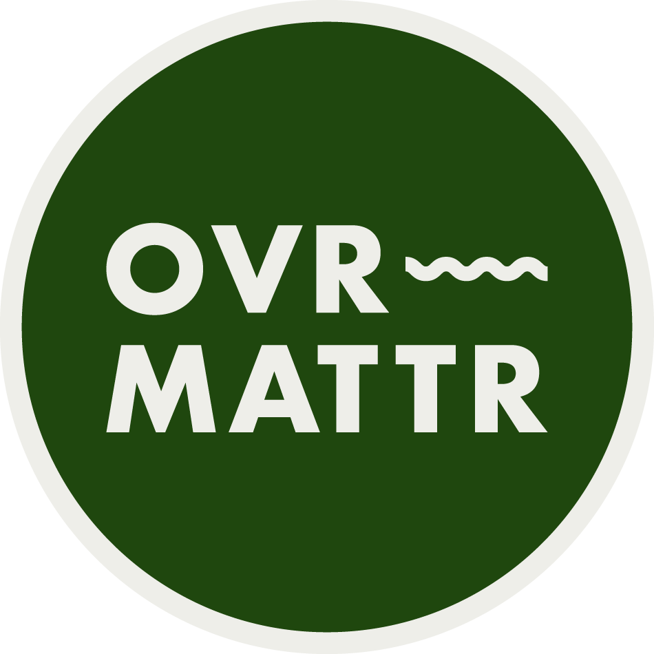OvrMattr