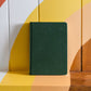 The Daily Mindful Method Journal