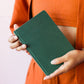 The Daily Mindful Method Journal